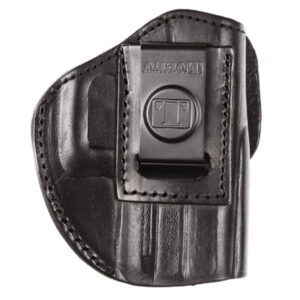 import placeholder for 11109