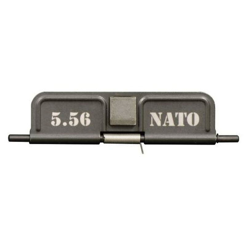 import placeholder for 10009