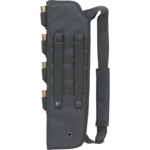import placeholder for 15751