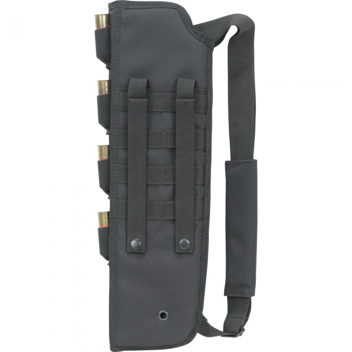 import placeholder for 15751