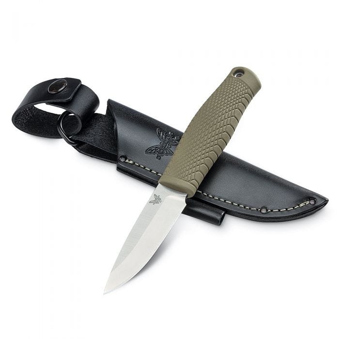 import placeholder for 16557