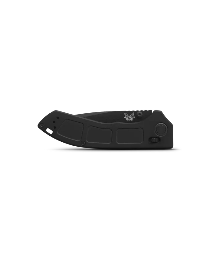 benchmade narrows 748bk 01