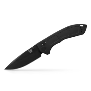 import placeholder for 19583