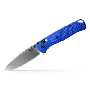 import placeholder for 18654