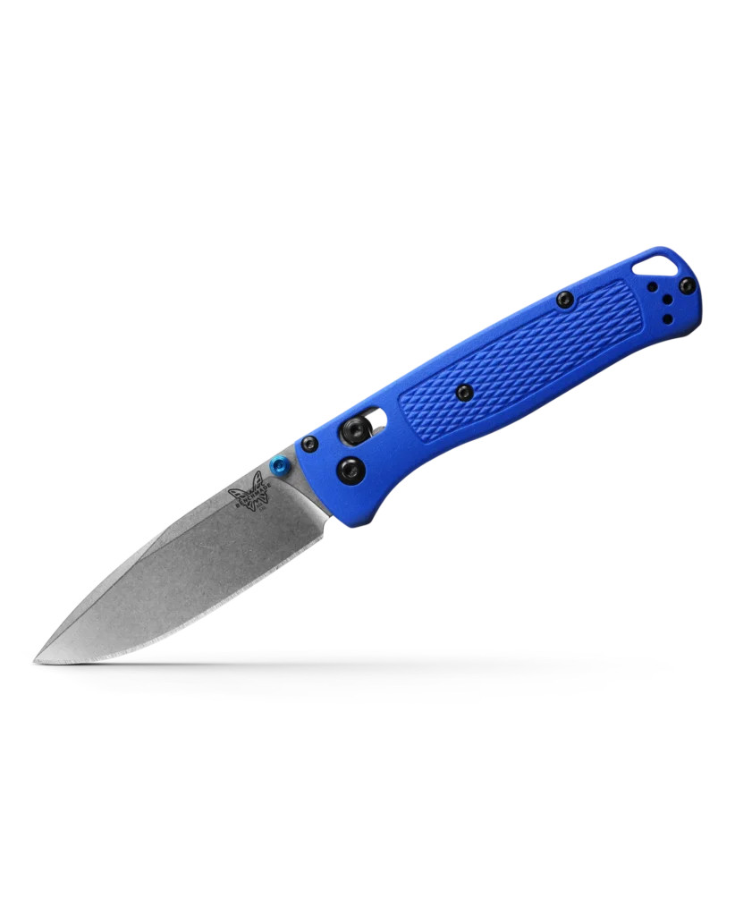 import placeholder for 18654