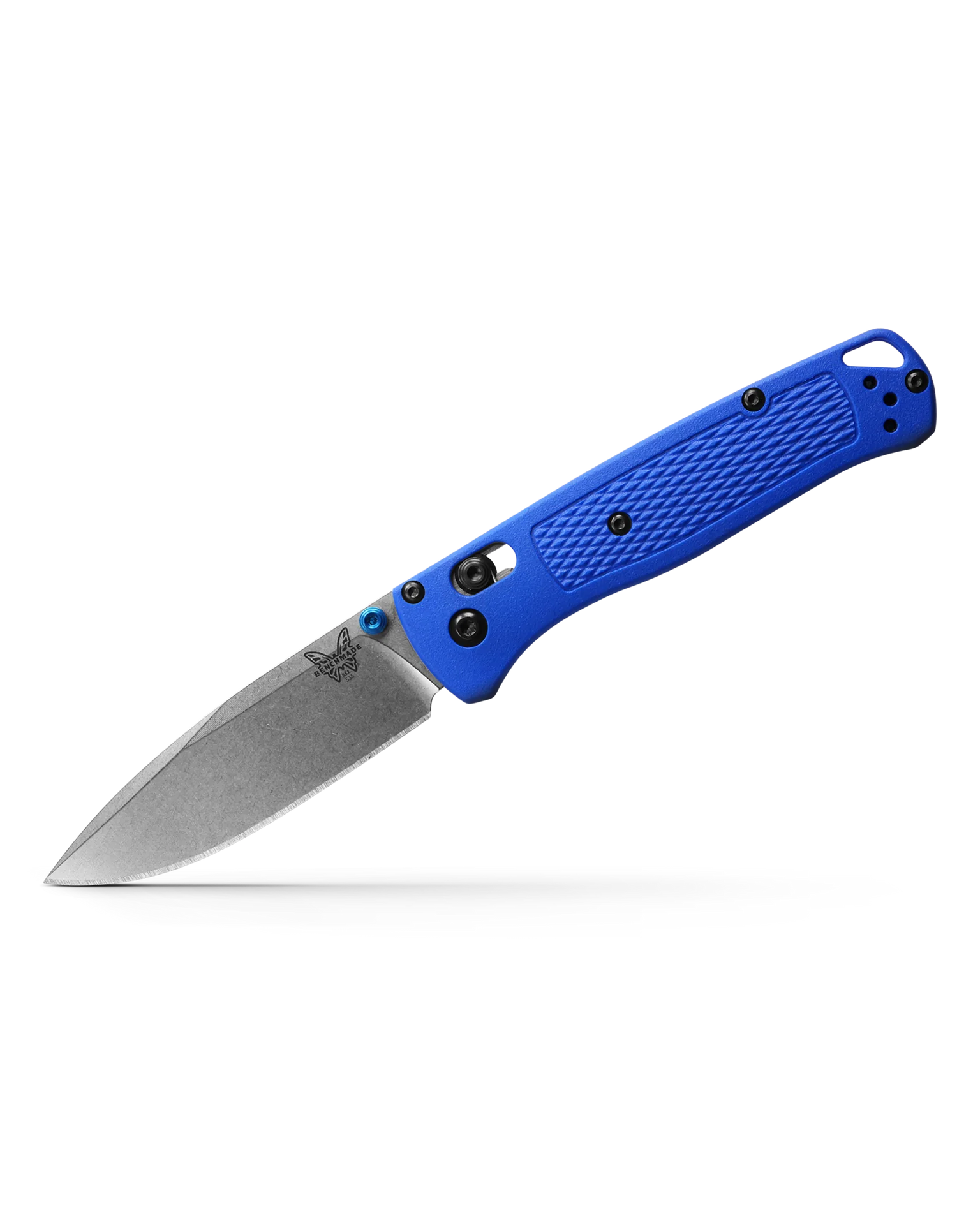 import placeholder for 18654