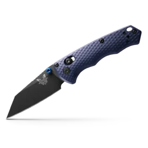 import placeholder for 18695