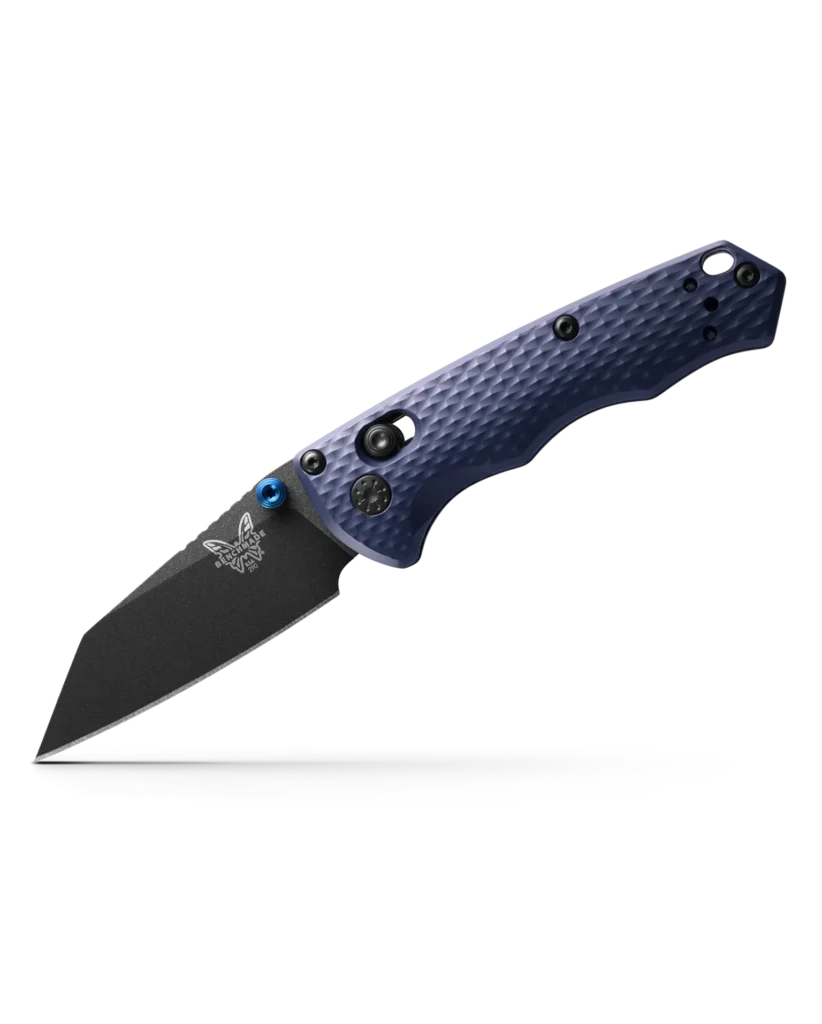 import placeholder for 18695