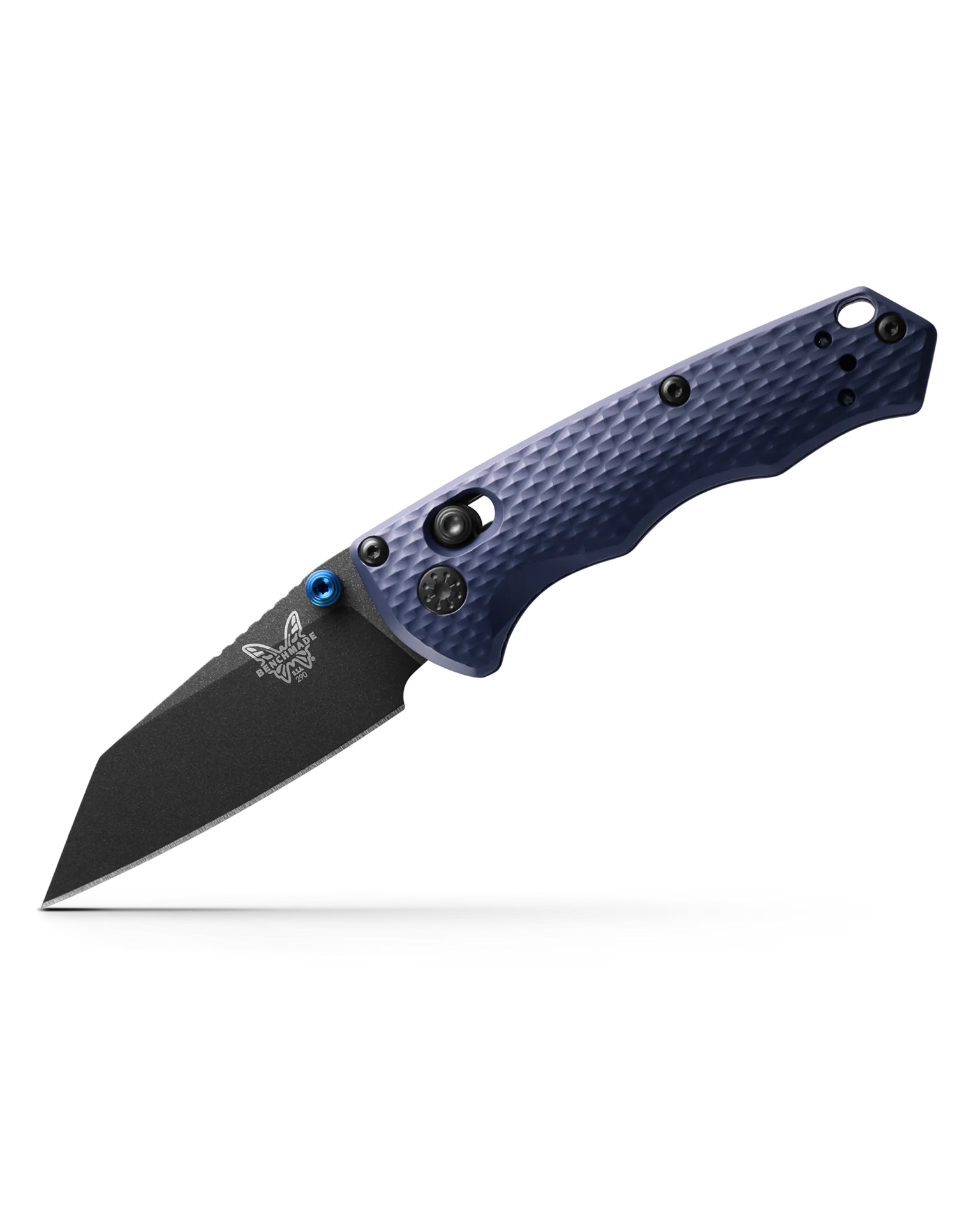 import placeholder for 18695