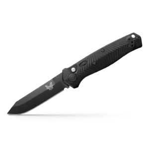 import placeholder for 18703