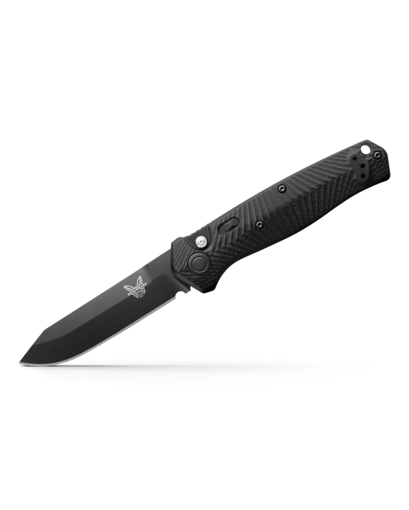 import placeholder for 18703