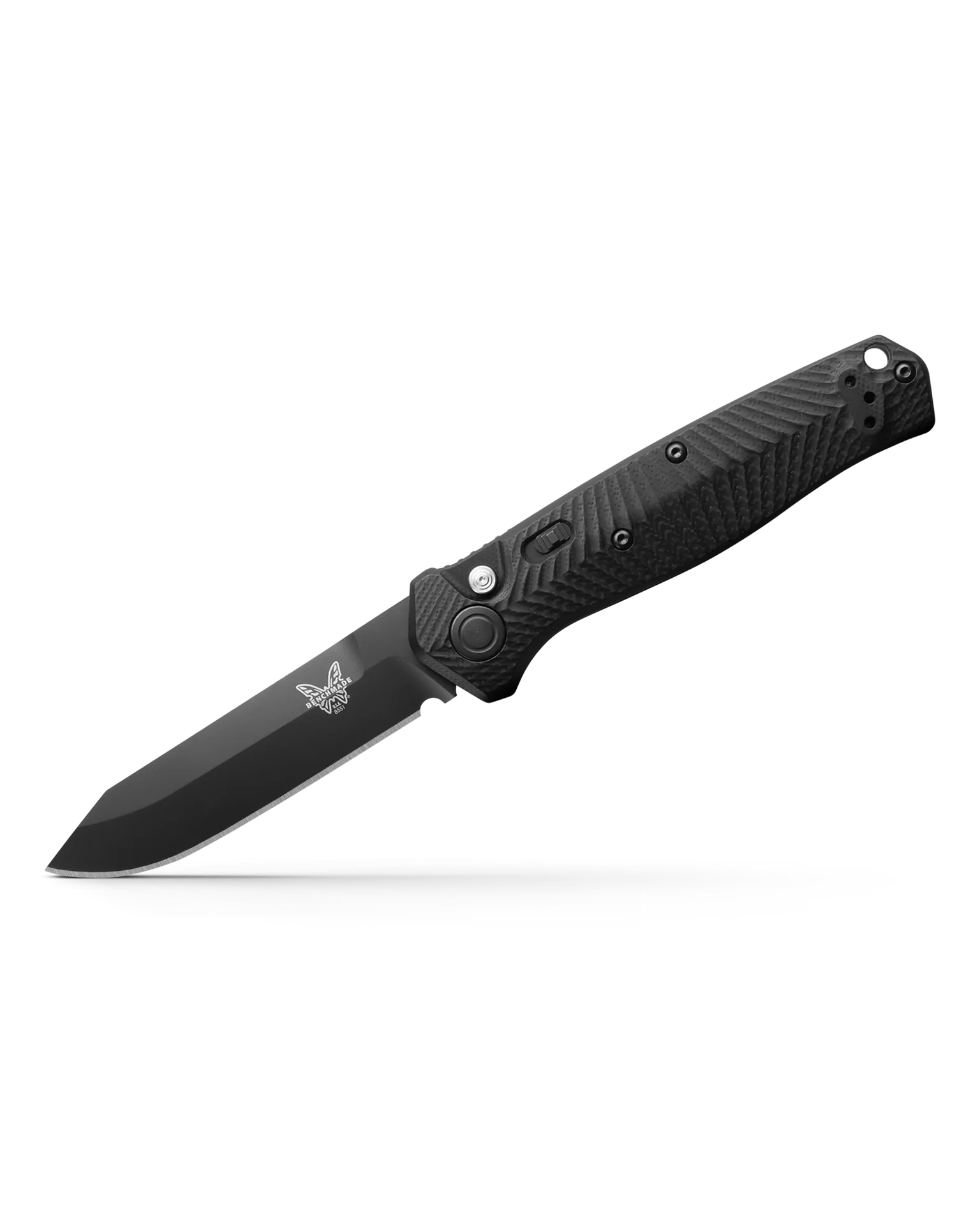 import placeholder for 18703