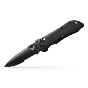 import placeholder for 18689