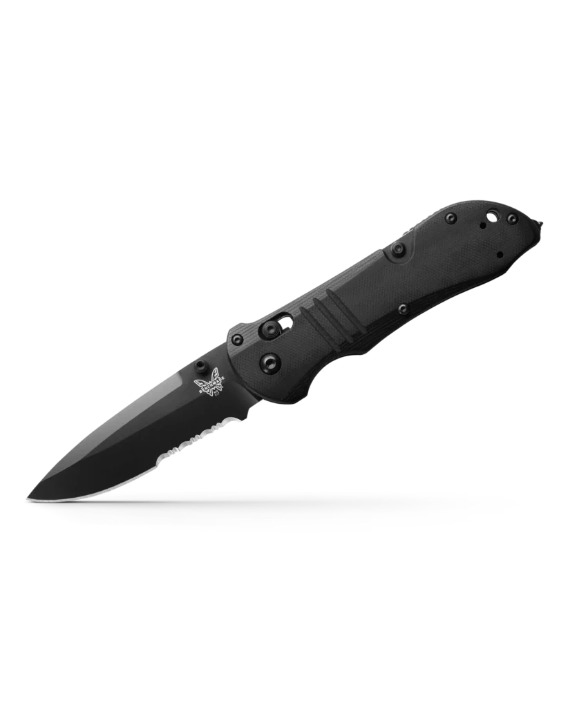 import placeholder for 18689