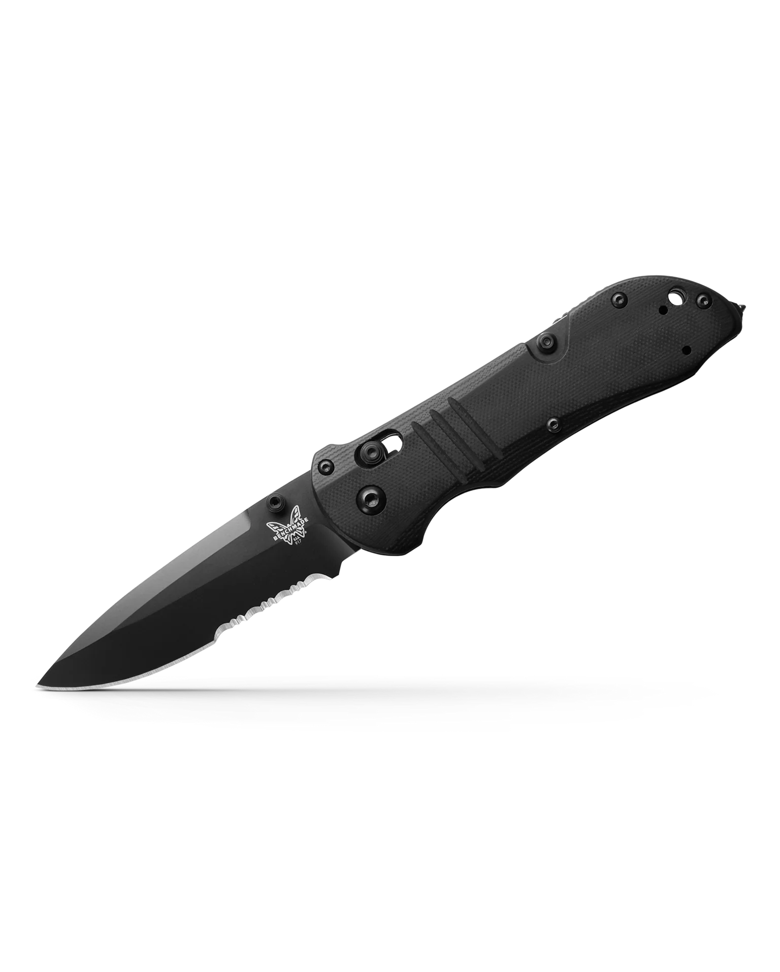 import placeholder for 18689