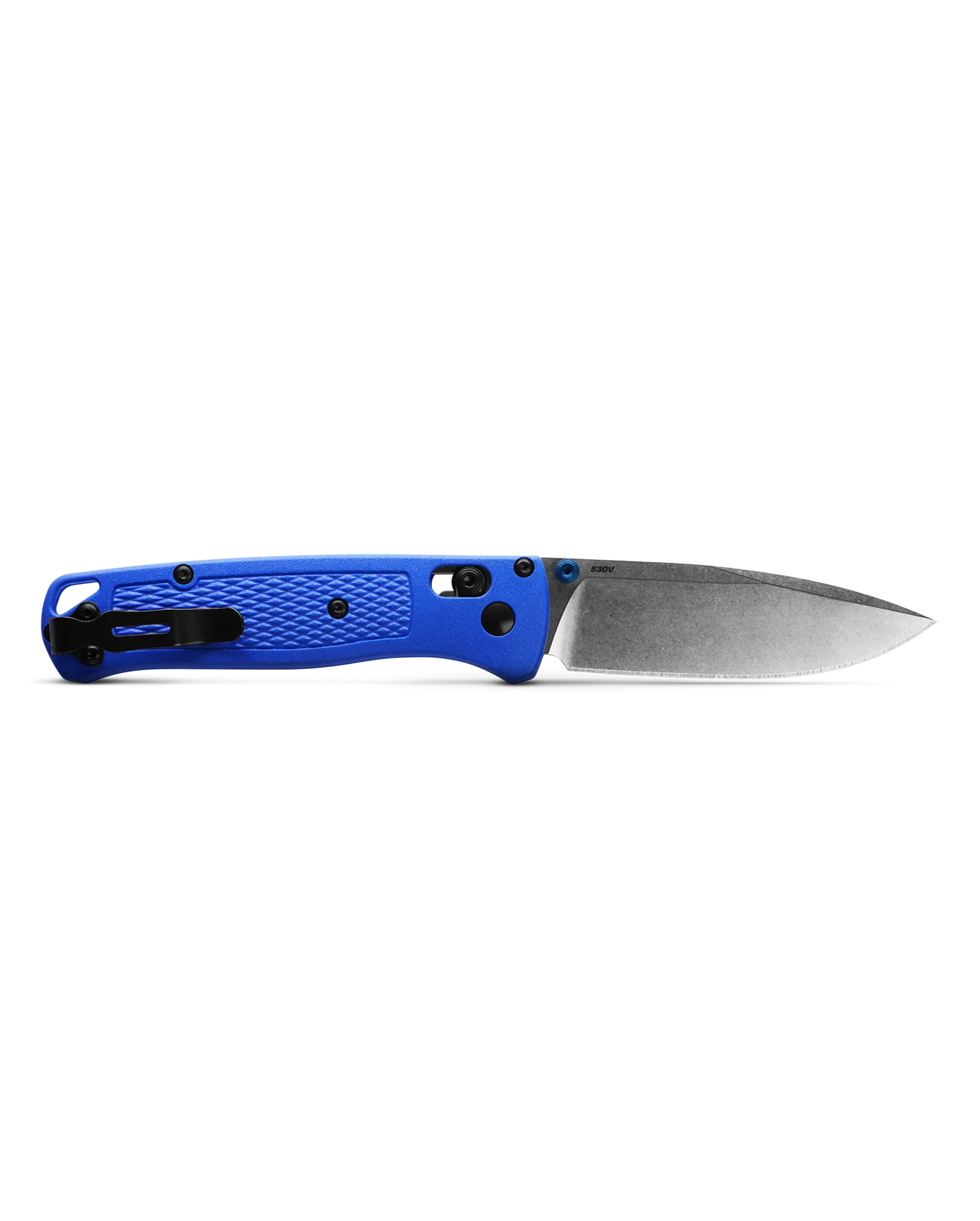 benchmade bugout 535