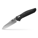 import placeholder for 18761