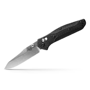 import placeholder for 18761