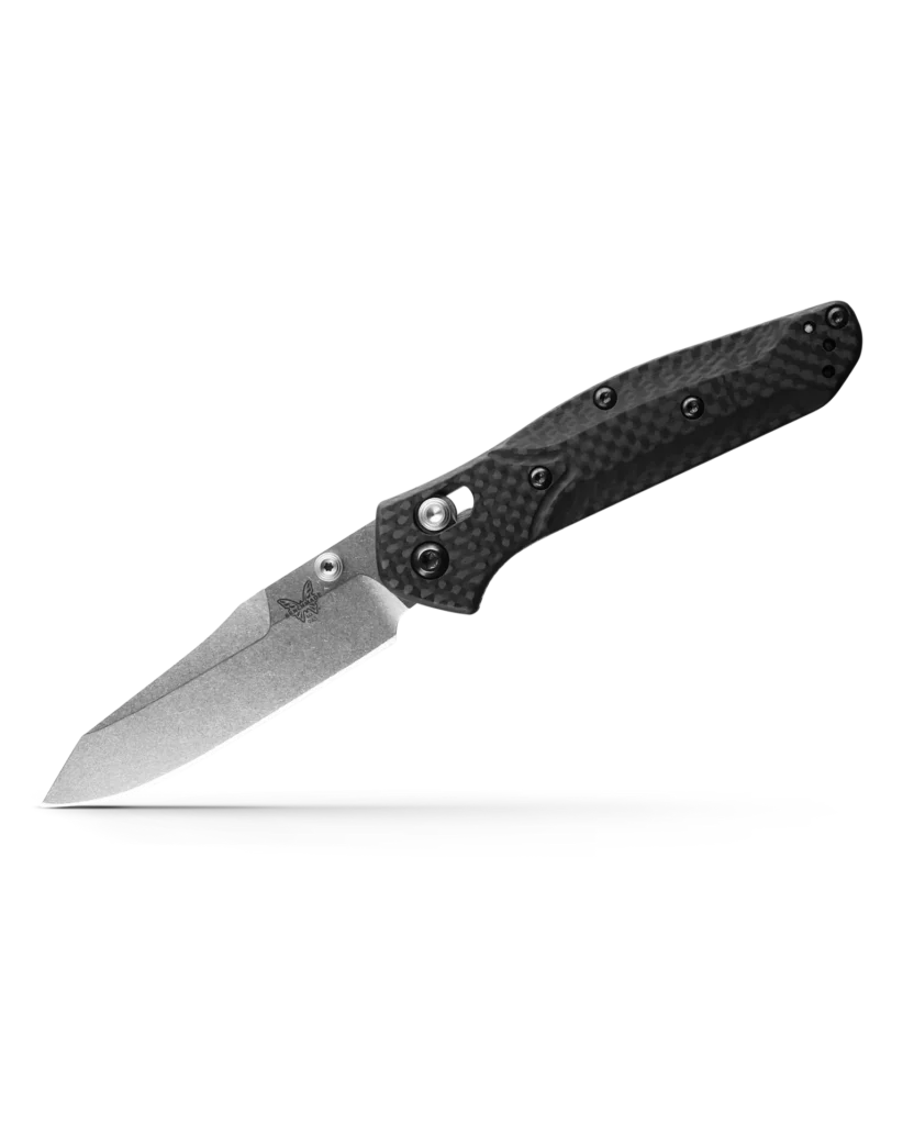import placeholder for 18761
