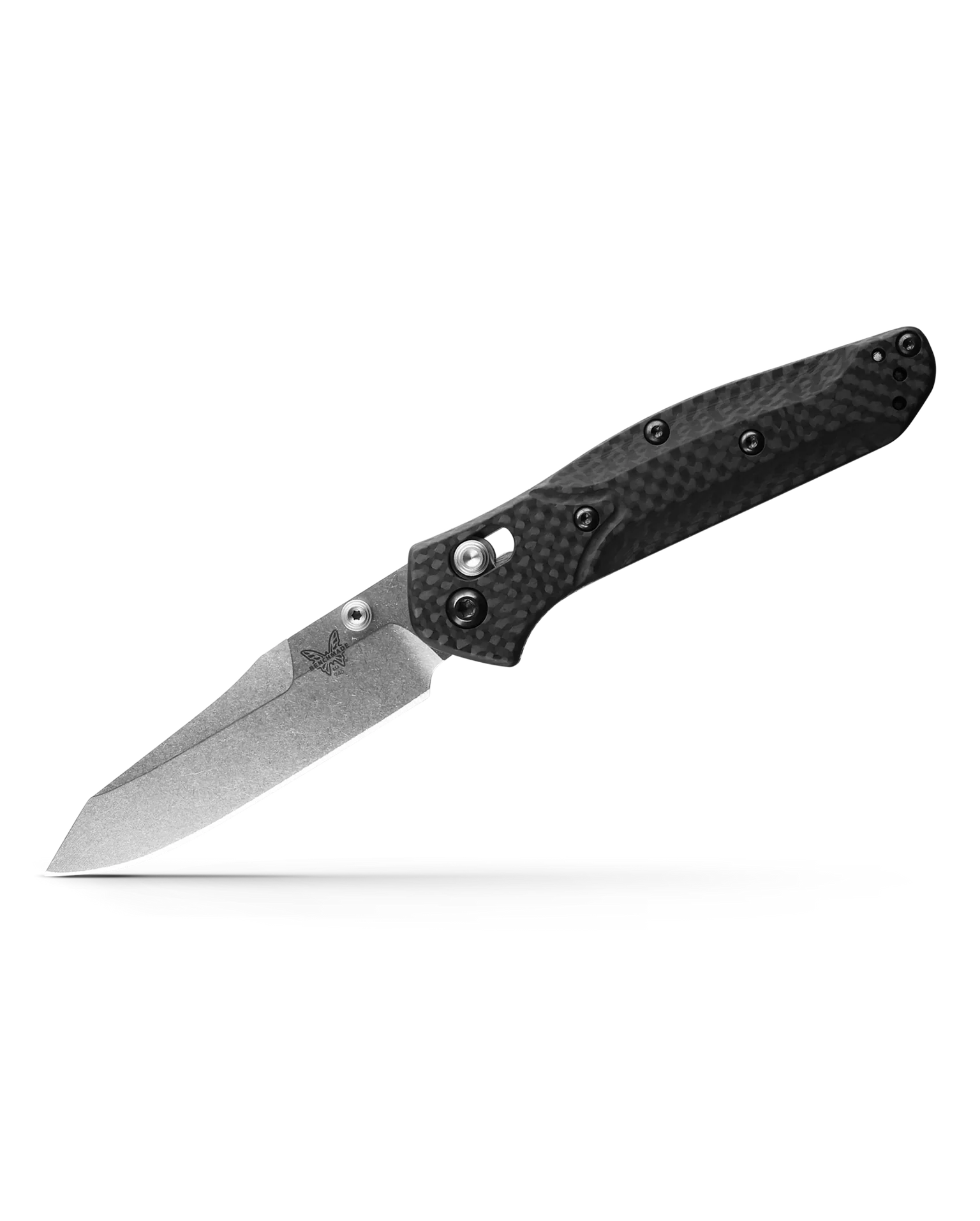 import placeholder for 18761