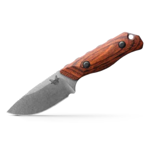 import placeholder for 18732