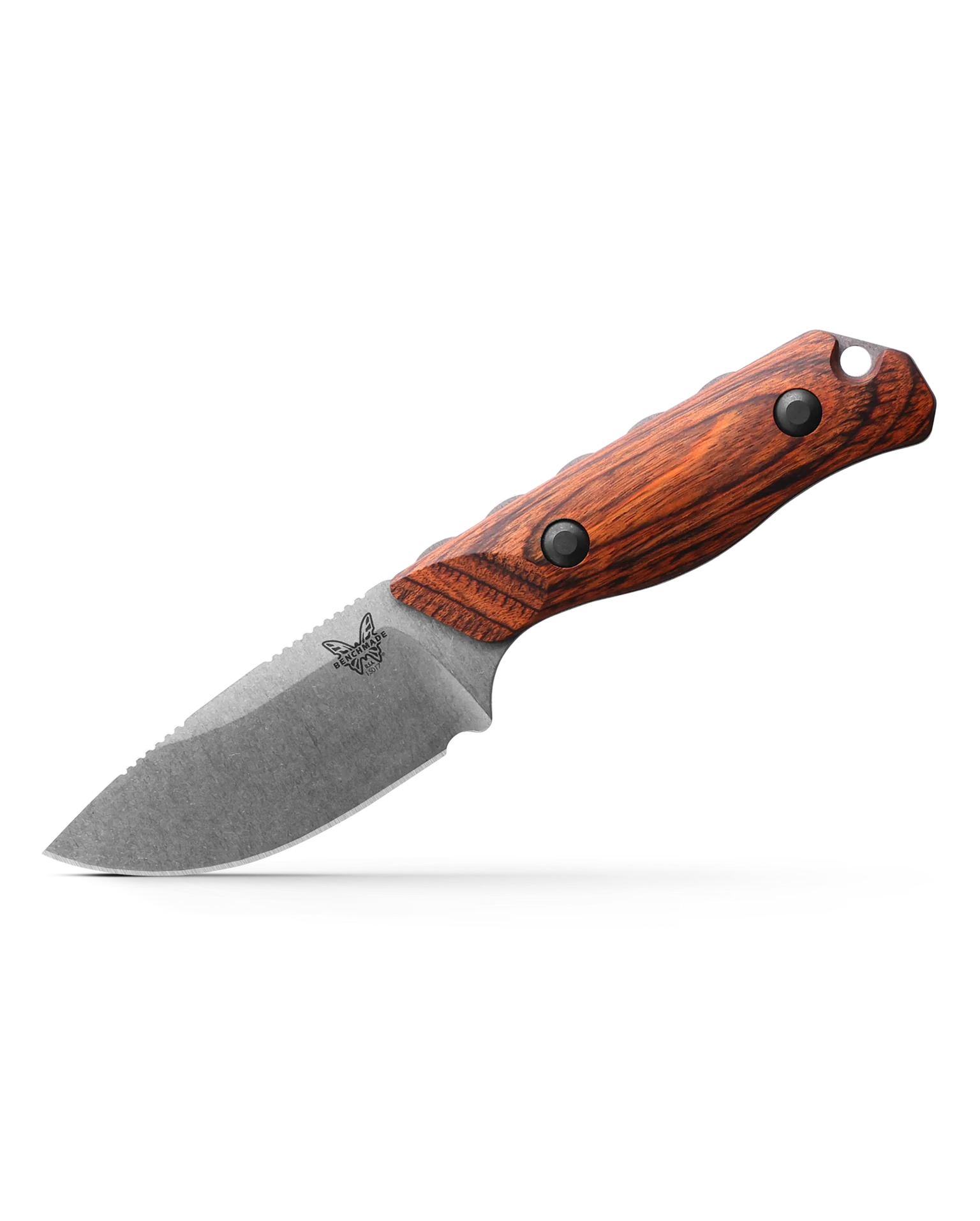 import placeholder for 18732