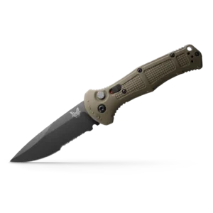import placeholder for 18667