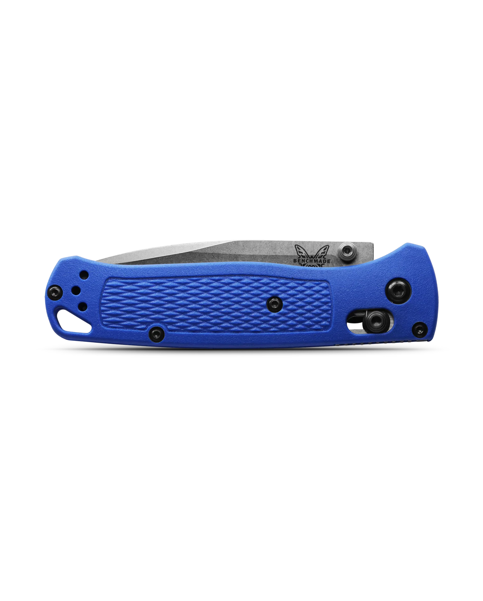 benchmade bugout 535