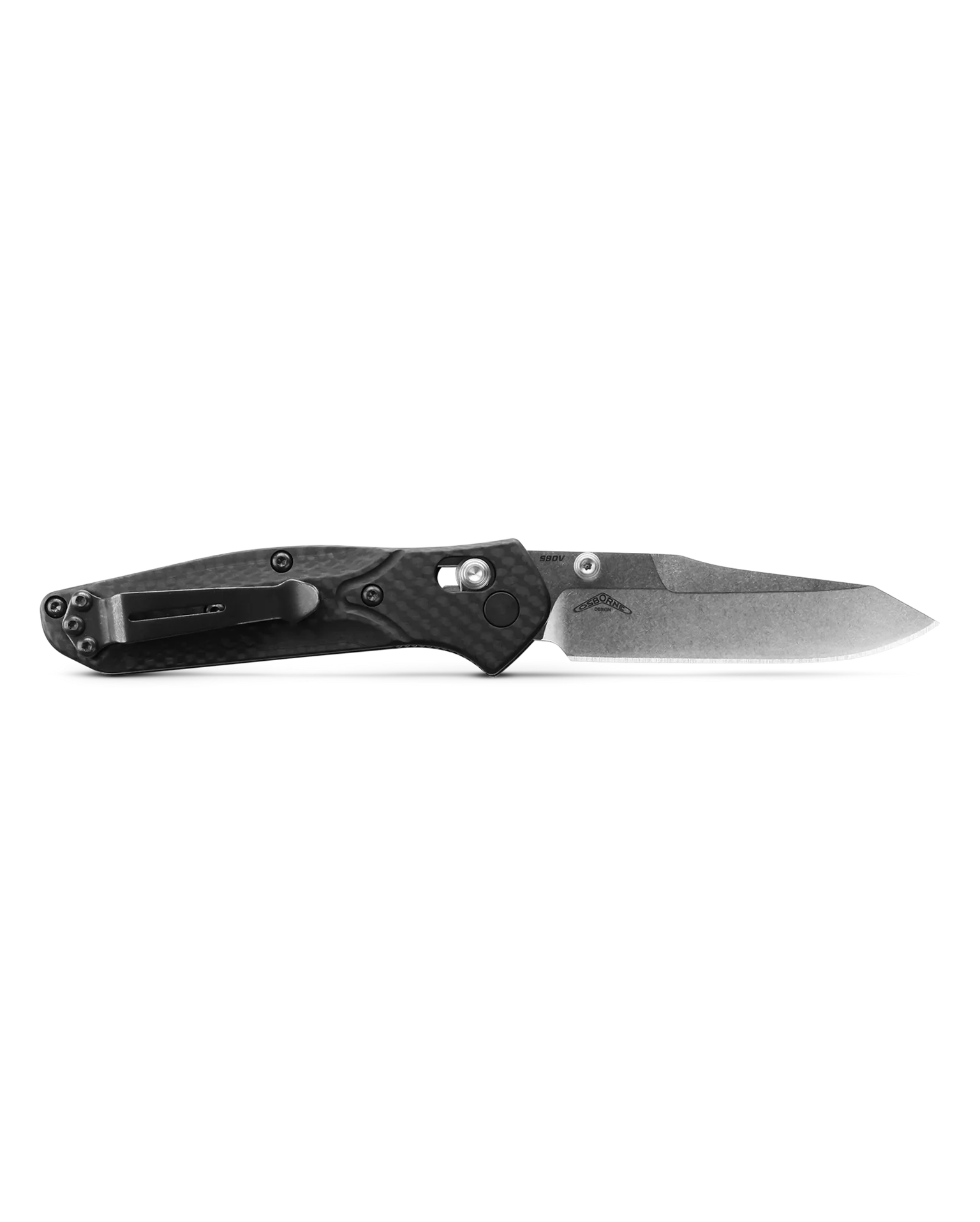 mini osborne carbon fiber (945 2)
