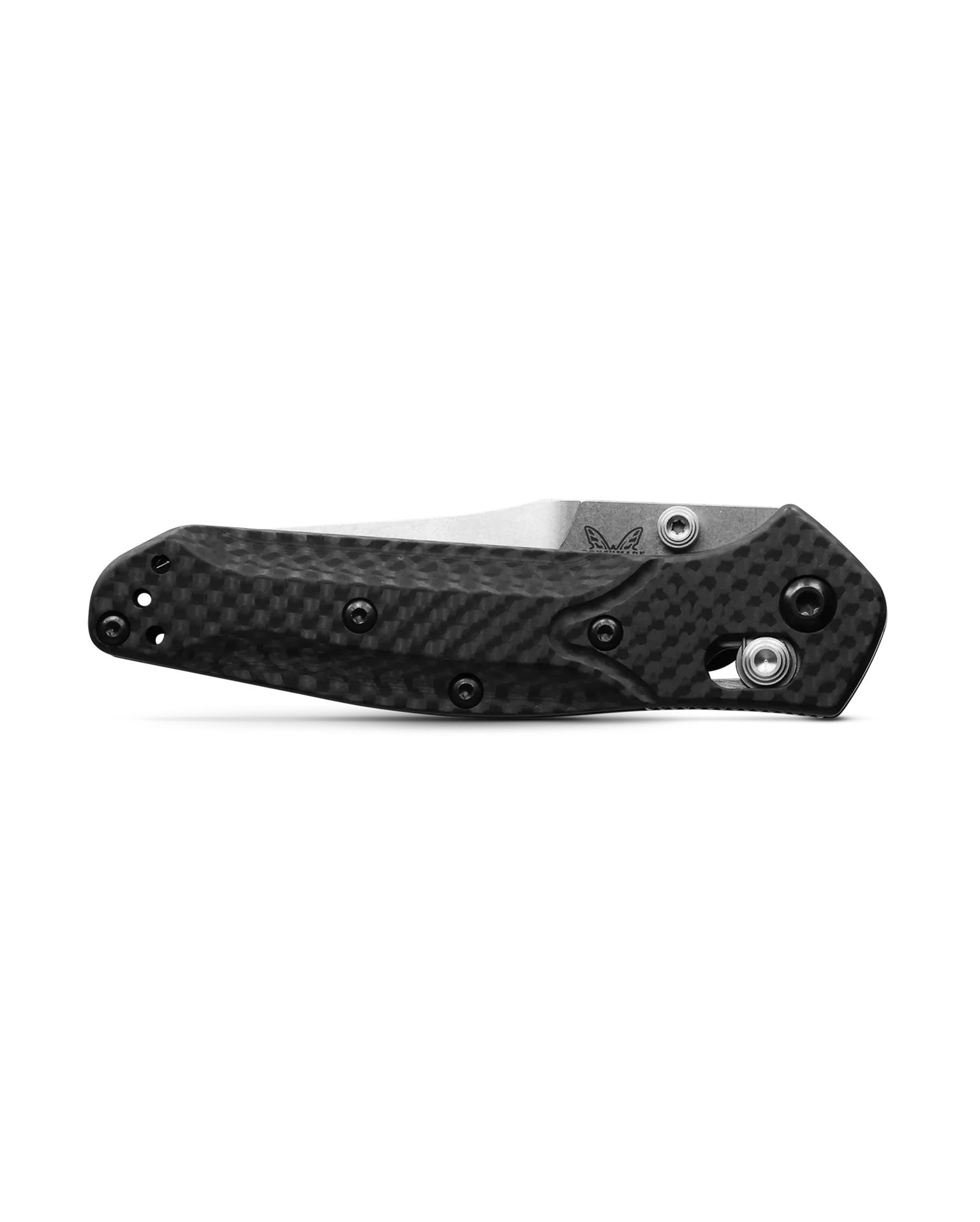 mini osborne carbon fiber (945 2)