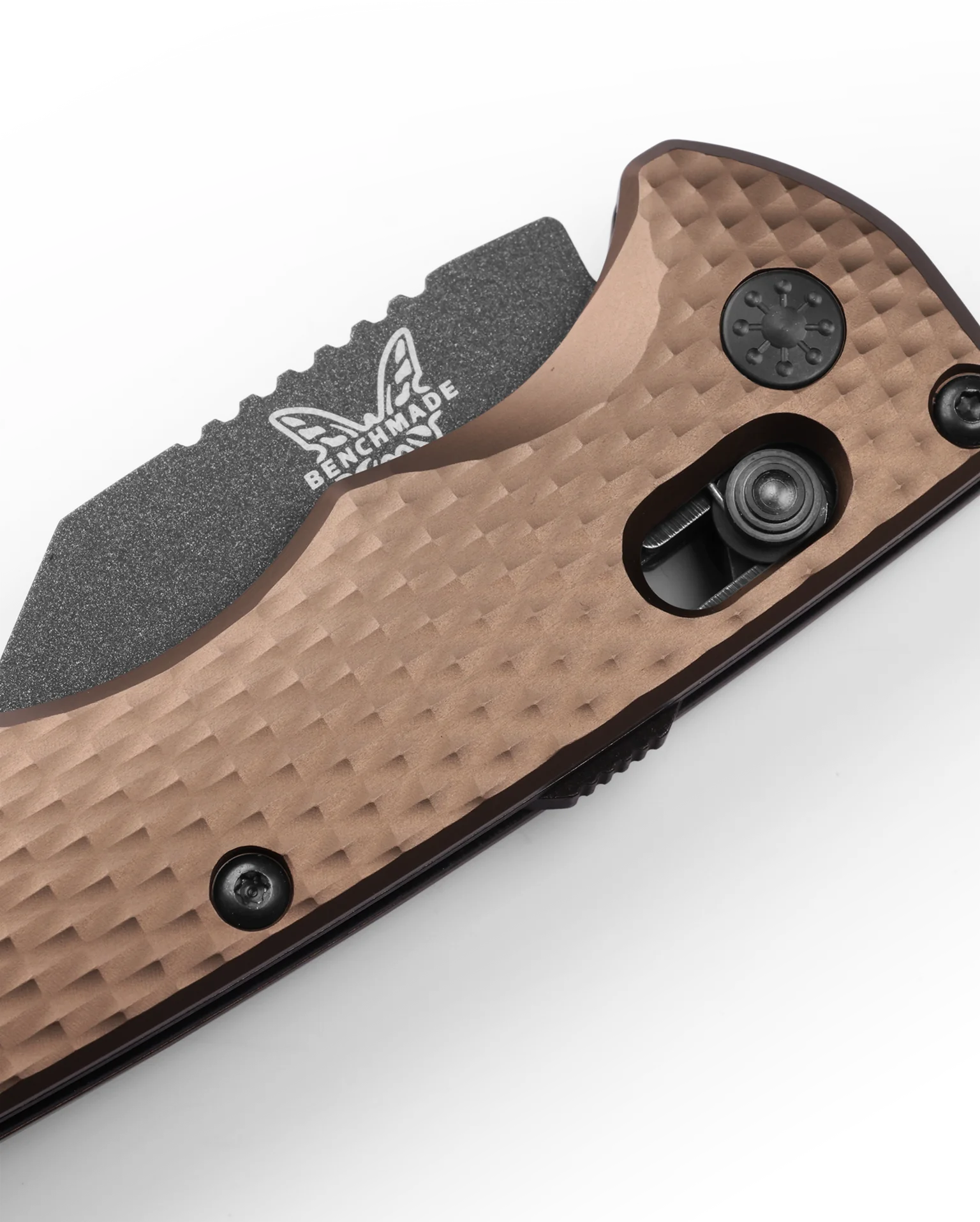 benchmade patrtial auto immunity 2950bk 1