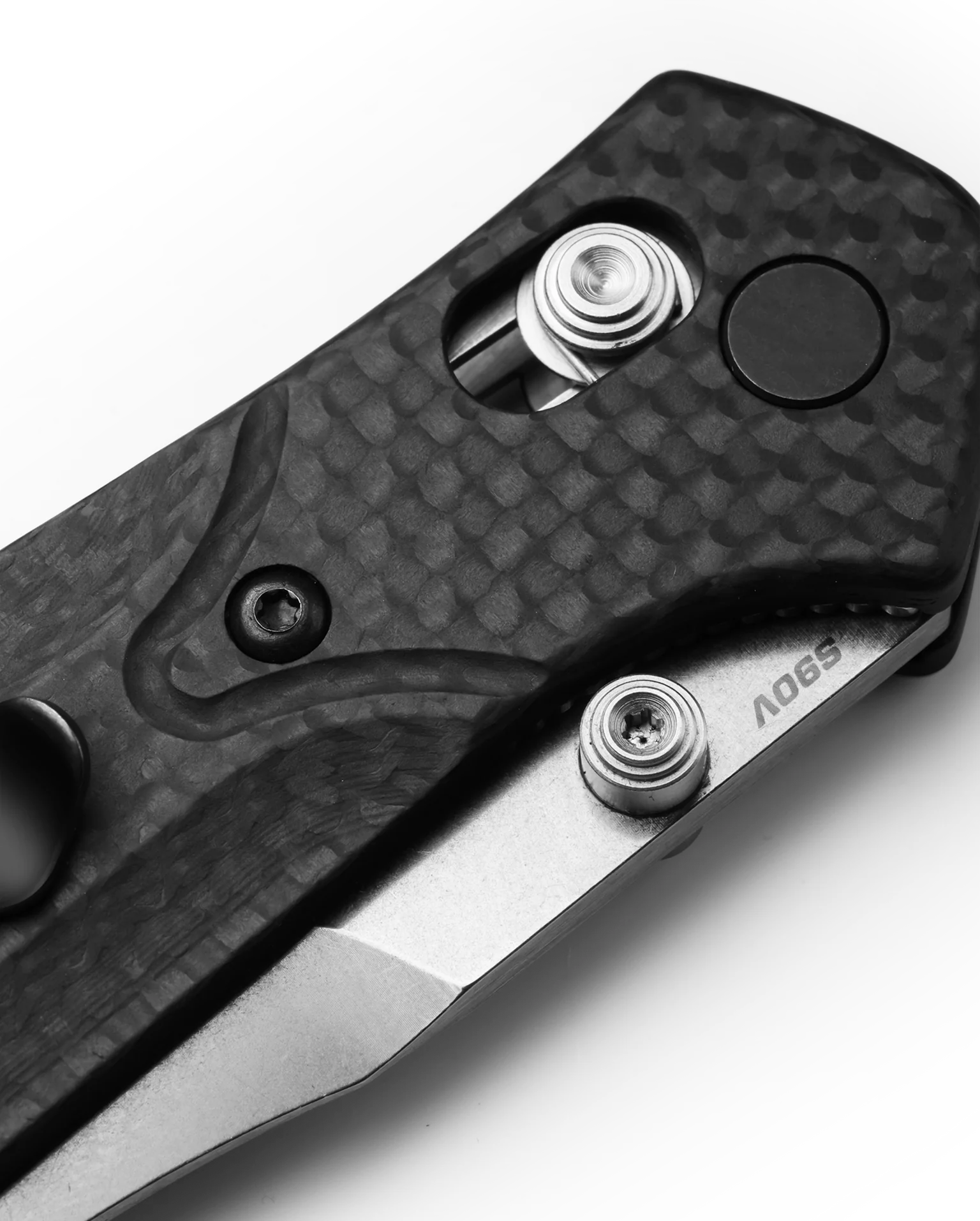 mini osborne carbon fiber (945 2)