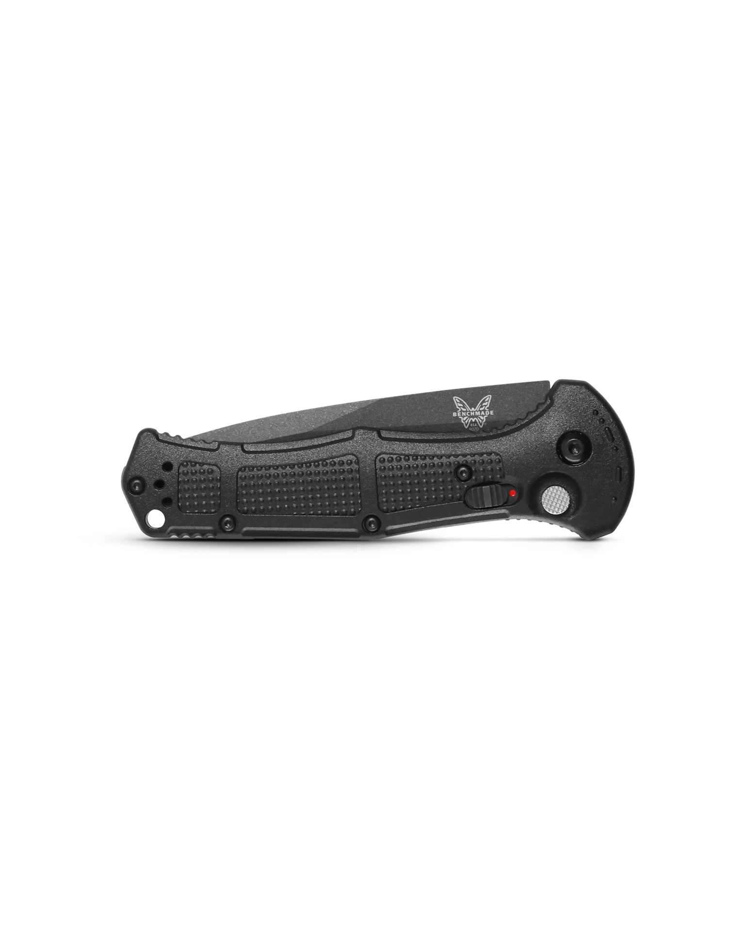 benchmade claymore 9070bk