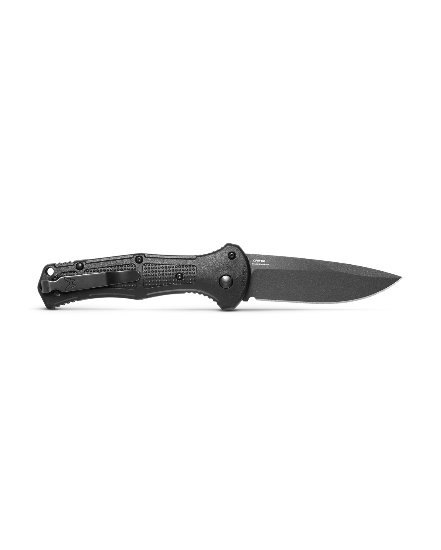 benchmade claymore 9070bk