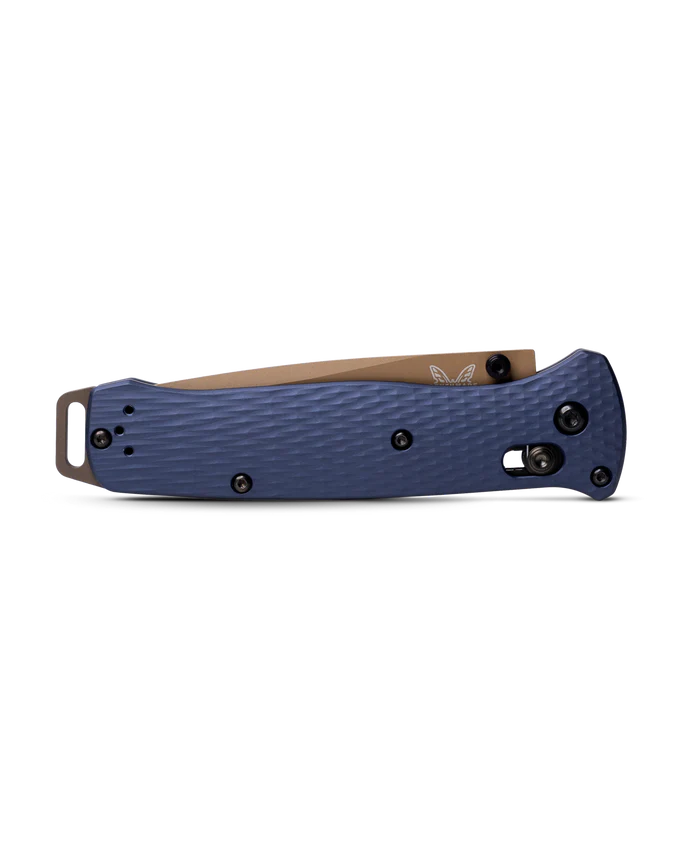 benchmade bailout 537fe 02