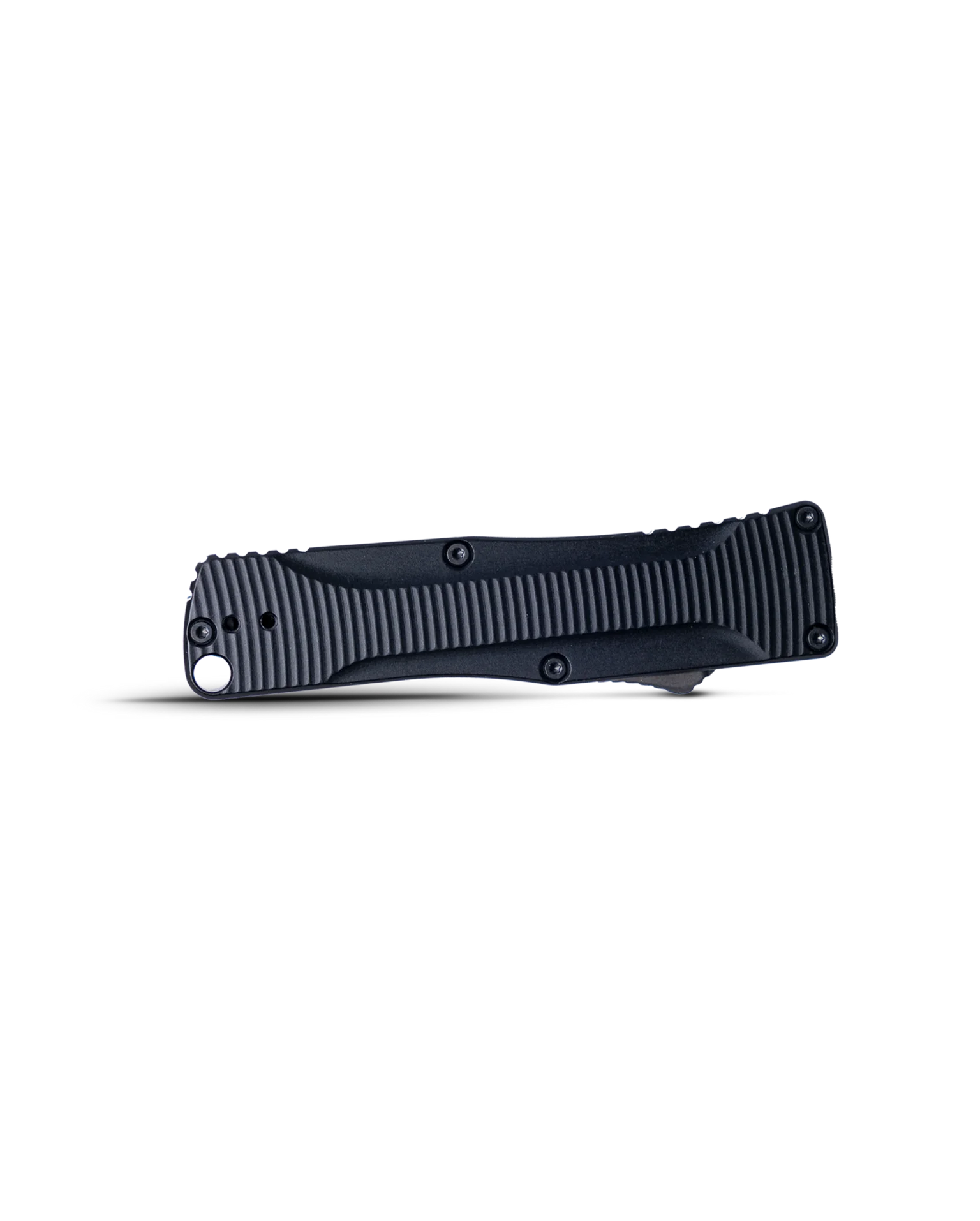benchmade om 4850bk