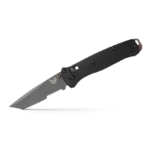 import placeholder for 19076