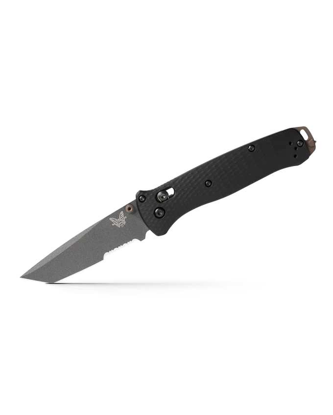 import placeholder for 19076
