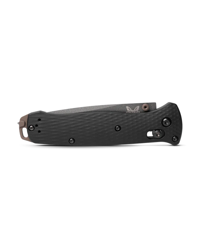 benchmade bailout 537sgy 03