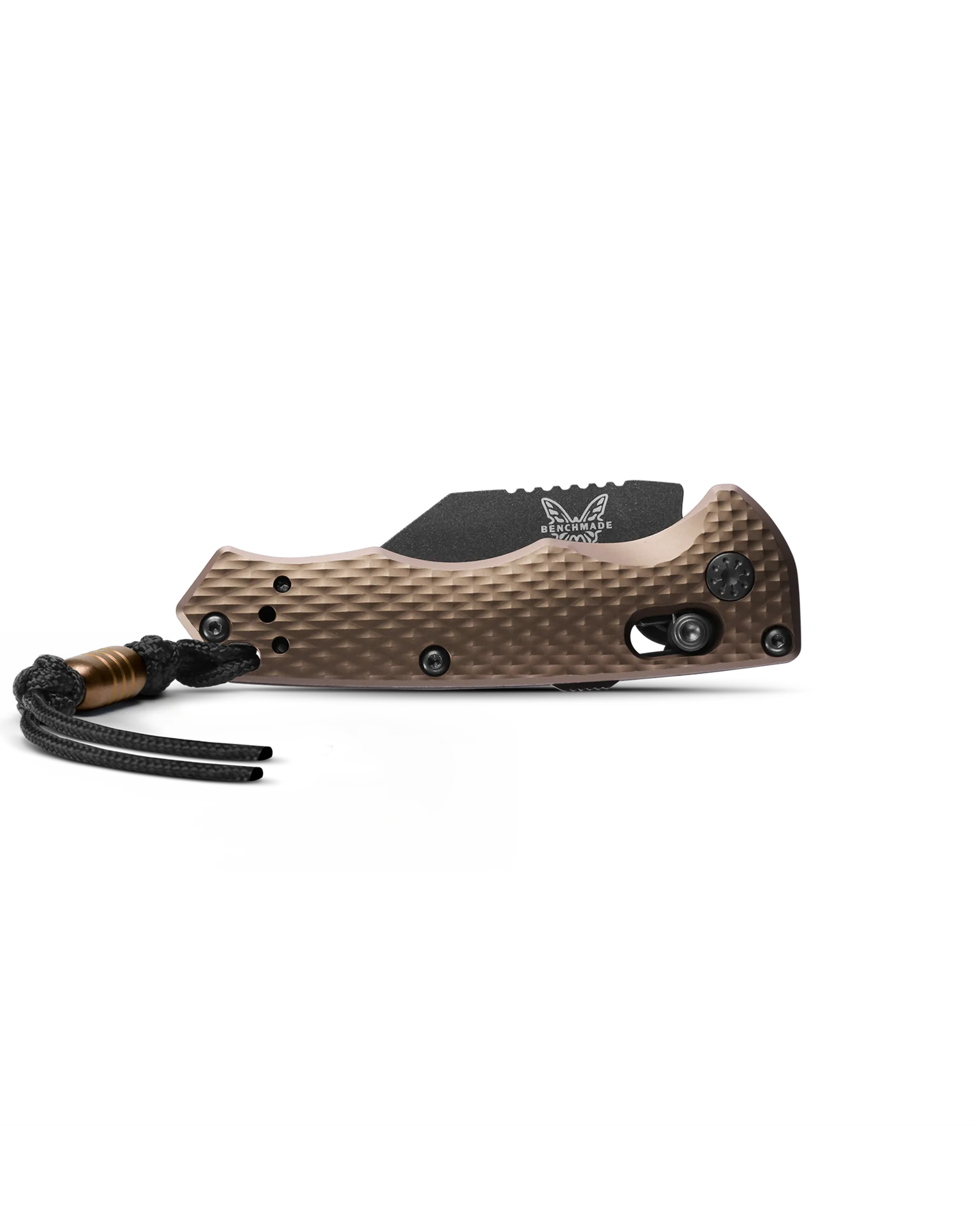 benchmade patrtial auto immunity 2950bk 1