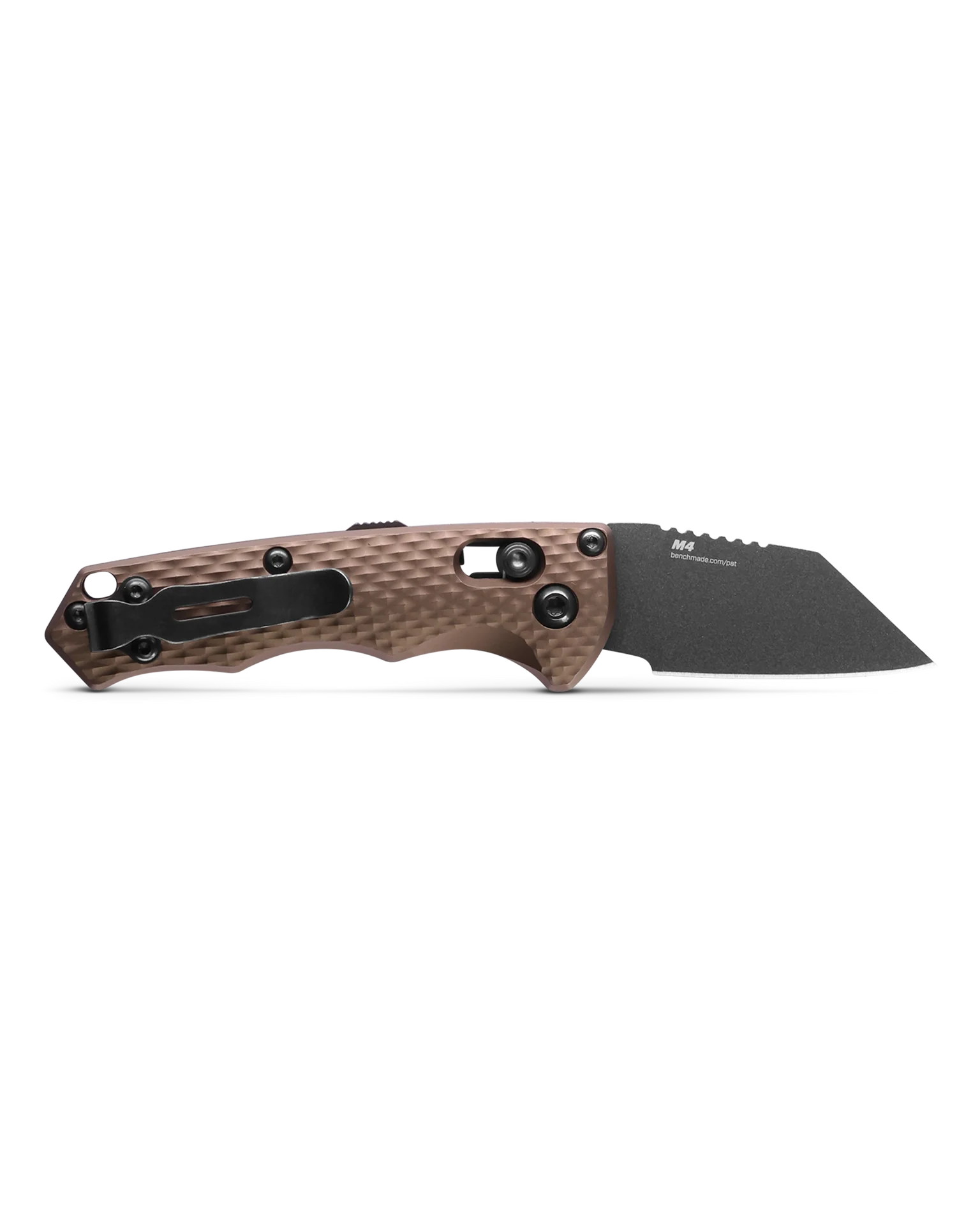 benchmade patrtial auto immunity 2950bk 1