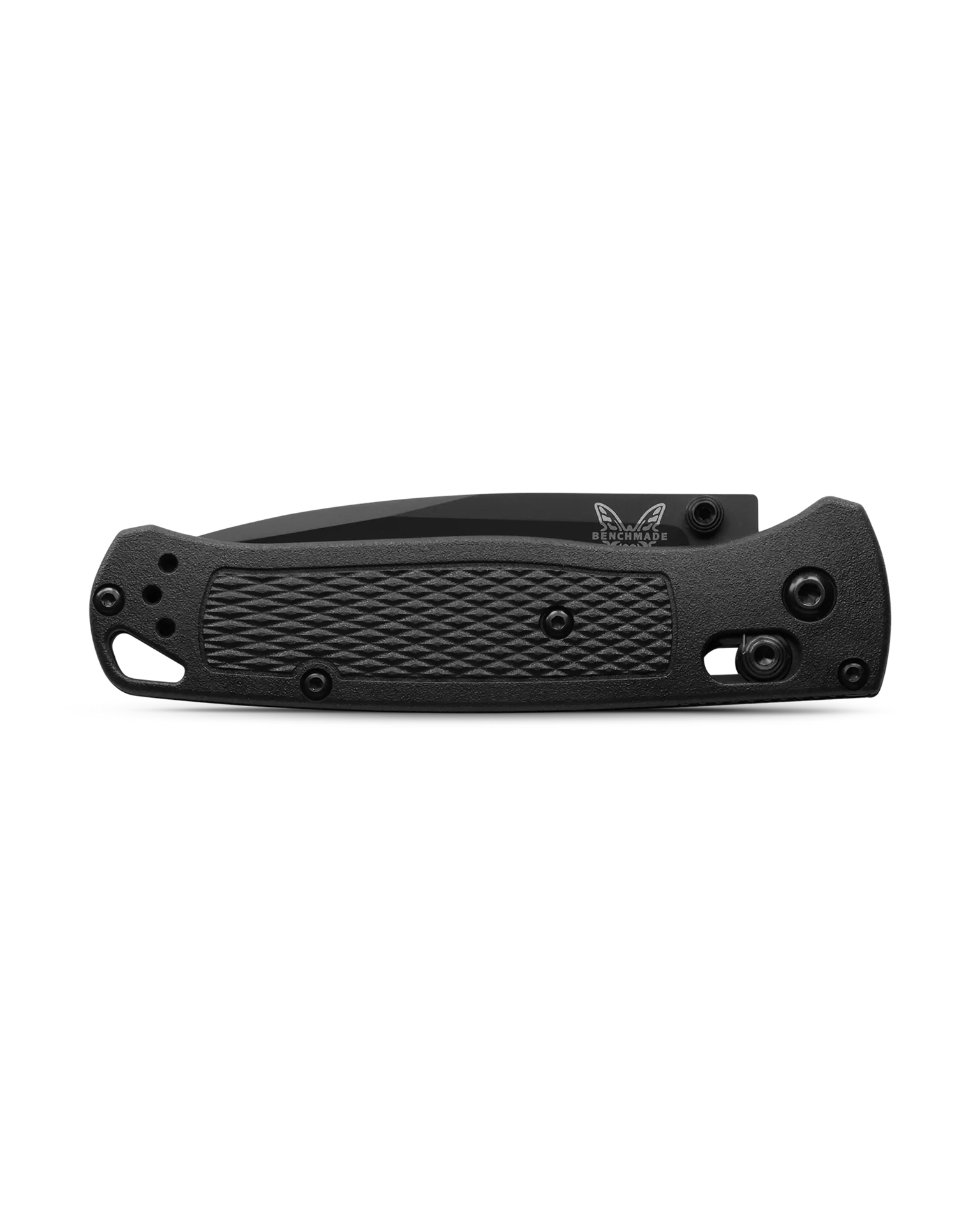benchmade bugout 535bk 2