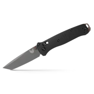 import placeholder for 19071