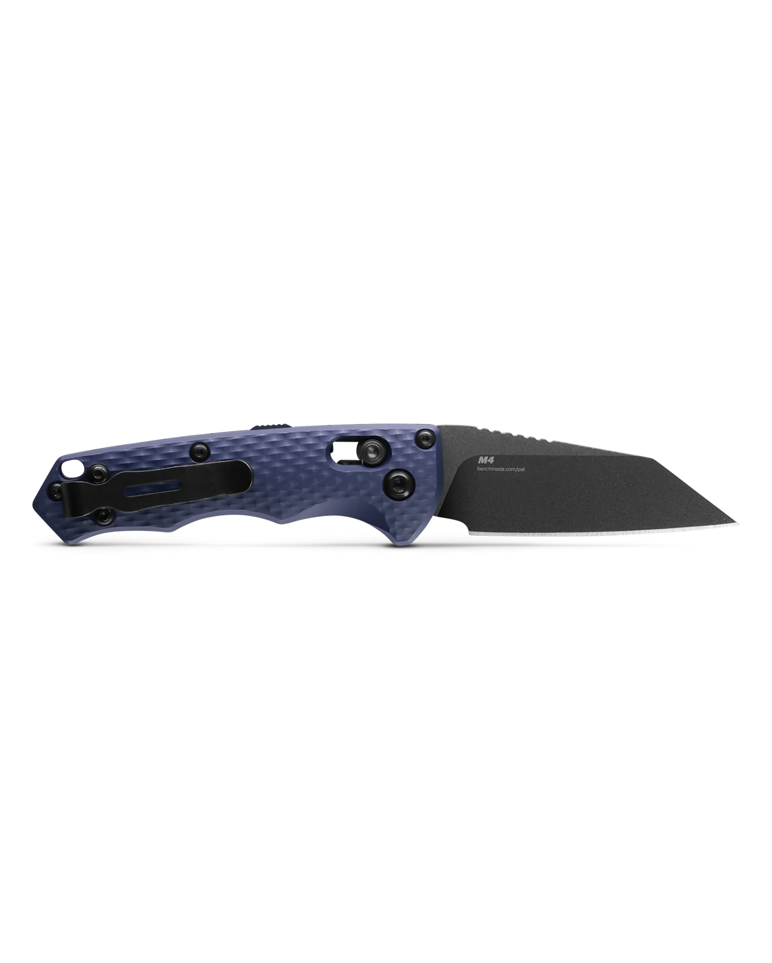 benchmade auto immunity 2900bk