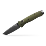 import placeholder for 14304