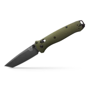 import placeholder for 14304
