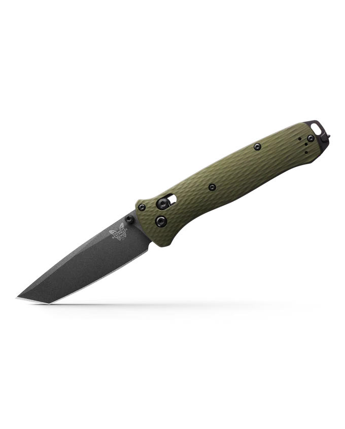 import placeholder for 14304