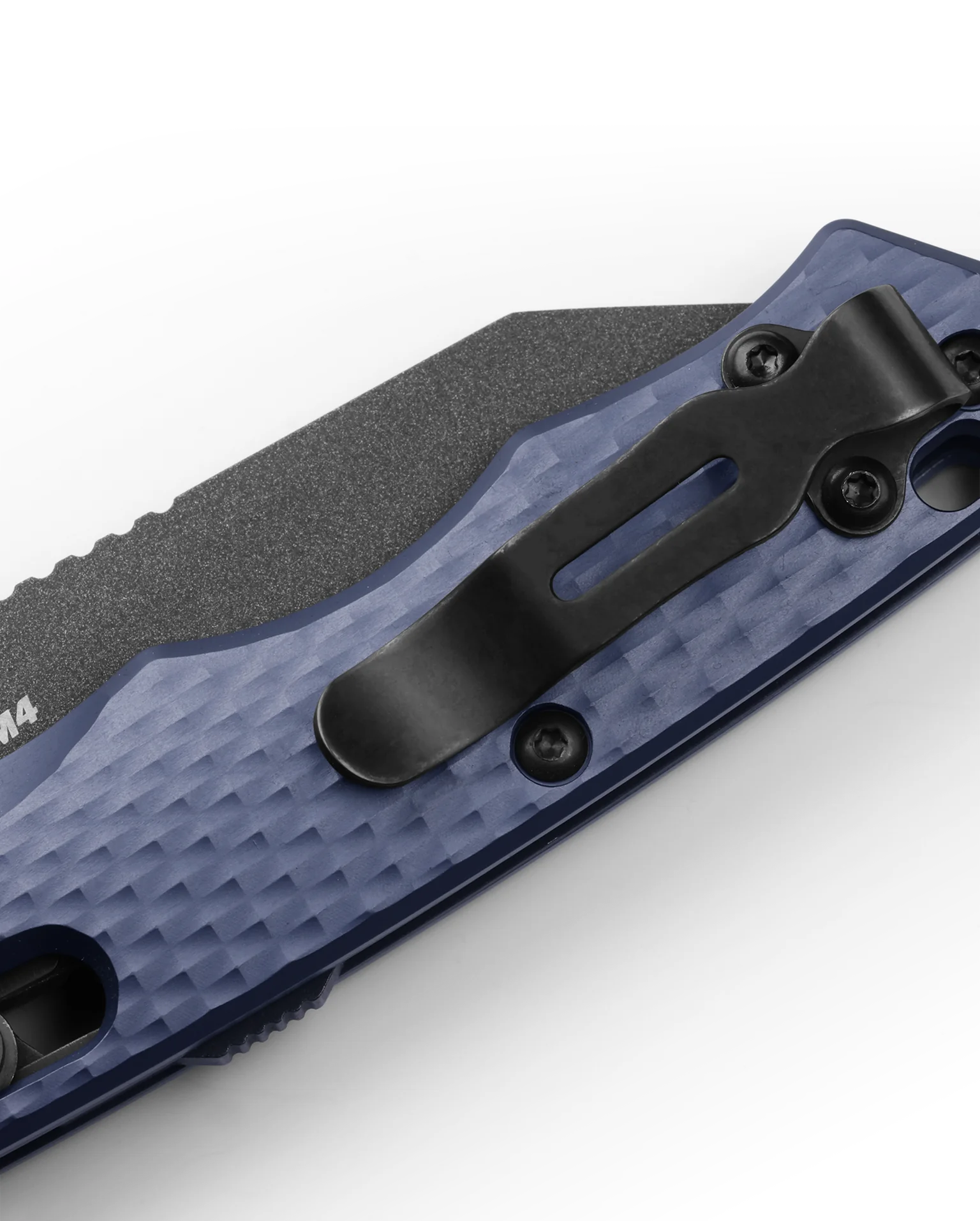 benchmade auto immunity 2900bk