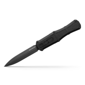 import placeholder for 19327