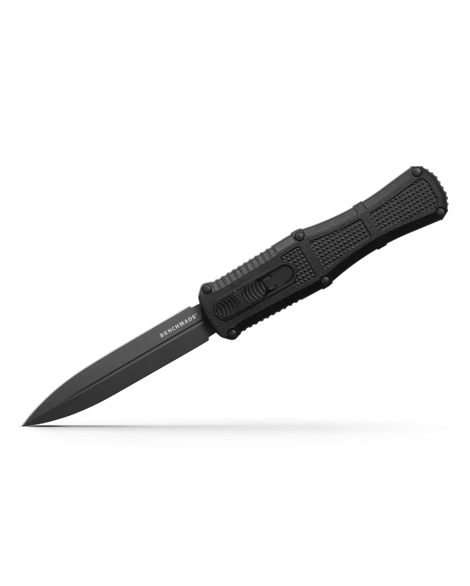 import placeholder for 19327